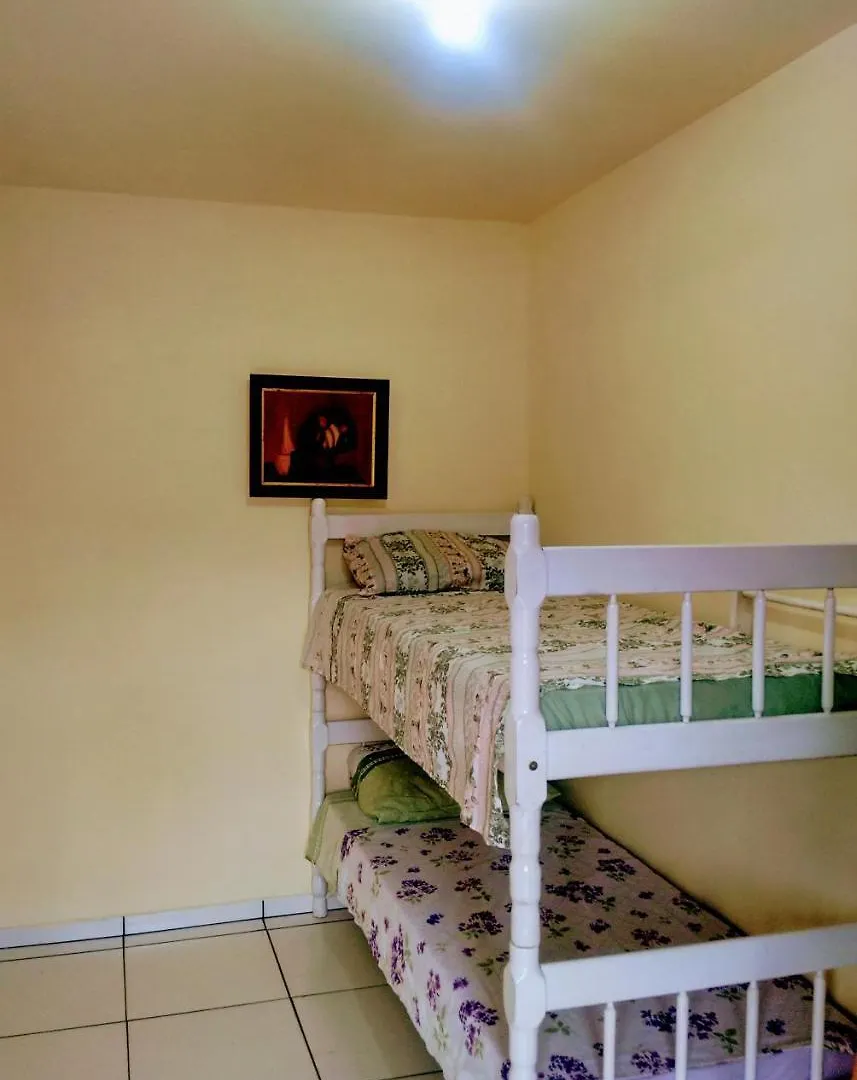Le Petit Cherie Blumenau