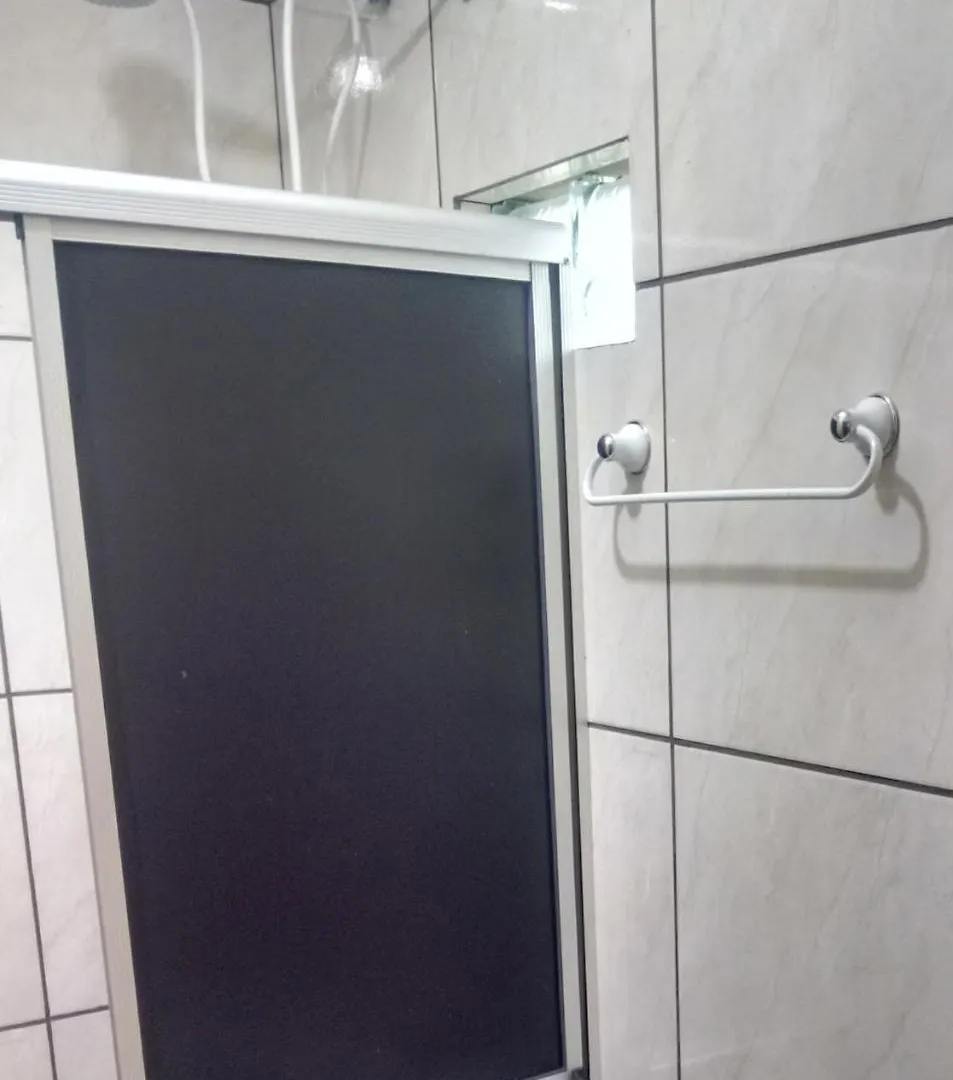 Le Petit Cherie Blumenau 0*,  Brazil