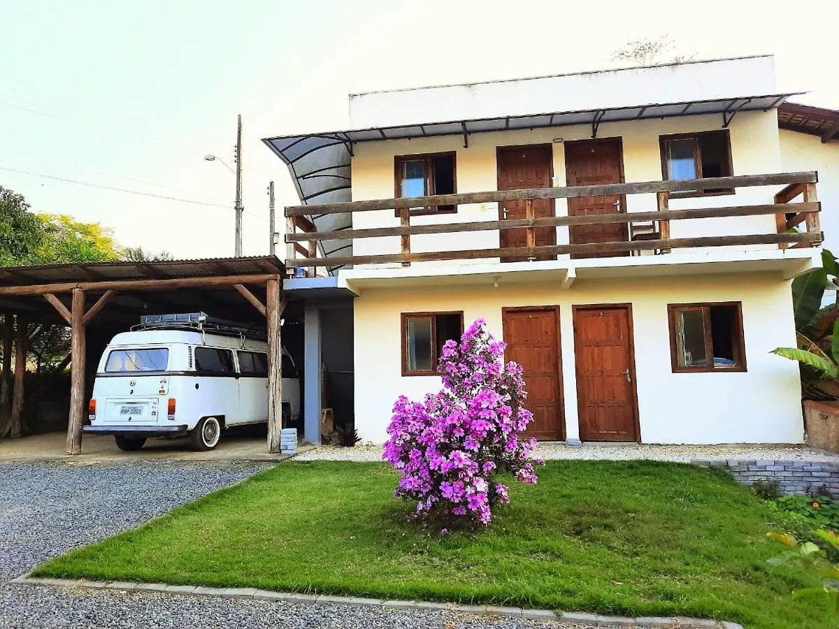 Le Petit Cherie Blumenau Brasil