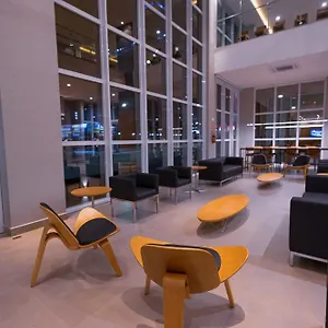 Caiua Hotel