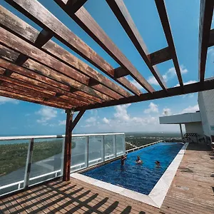 book here