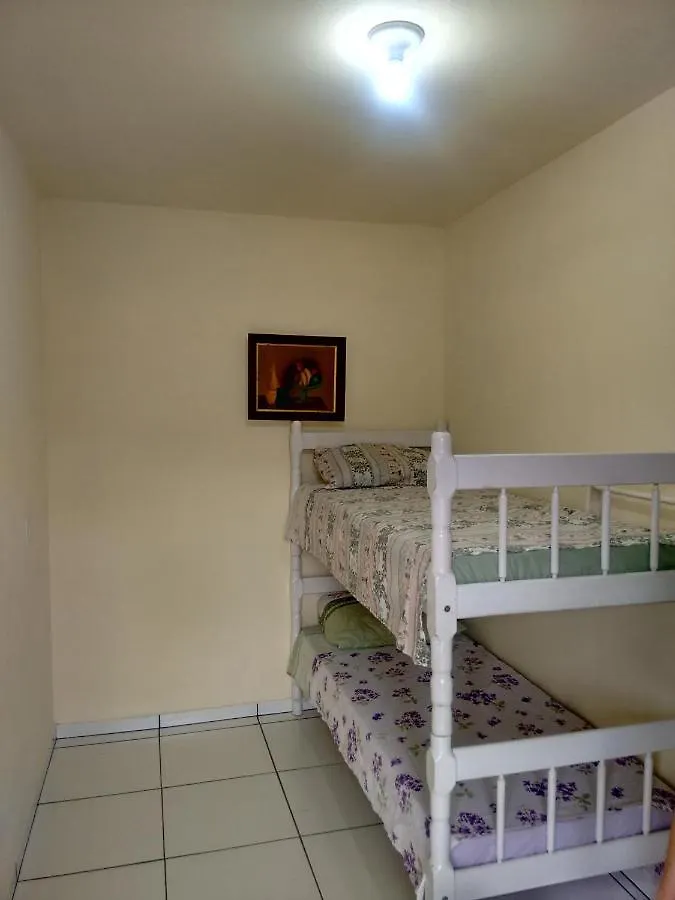 Le Petit Cherie Blumenau